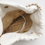 Chanel 22Bag — фото 7