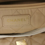 Chanel 22Bag — фото 8