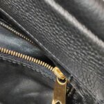 Bottega Veneta Calfskin Shoulder Bag — фото 11