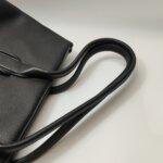 Bottega Veneta Calfskin Shoulder Bag — фото 13