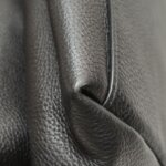 Bottega Veneta Calfskin Shoulder Bag — фото 19