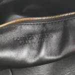 Bottega Veneta Calfskin Shoulder Bag — фото 8