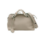 Fendi By The Way — миниатюра 1