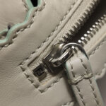 Fendi By The Way — фото 11