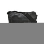 Loewe Lambskin Shoulder Bag — миниатюра 1