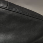 Loewe Lambskin Shoulder Bag — фото 10