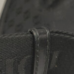 Loewe Lambskin Shoulder Bag — фото 11