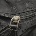 Loewe Lambskin Shoulder Bag — фото 13