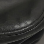 Loewe Lambskin Shoulder Bag — фото 18