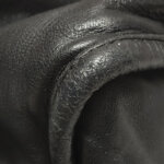 Loewe Lambskin Shoulder Bag — фото 19