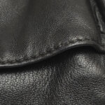 Loewe Lambskin Shoulder Bag — фото 21