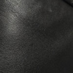 Loewe Lambskin Shoulder Bag — фото 22