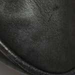 Loewe Lambskin Shoulder Bag — фото 24