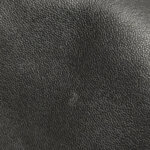 Loewe Lambskin Shoulder Bag — фото 25