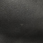 Loewe Lambskin Shoulder Bag — фото 26