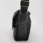 Loewe Lambskin Shoulder Bag — фото 3