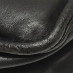 Loewe Lambskin Shoulder Bag — фото 32