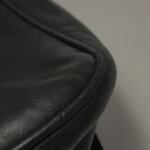 Loewe Lambskin Shoulder Bag — фото 33
