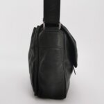 Loewe Lambskin Shoulder Bag — фото 4