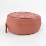 Chanel Round (Шанель) — фото 6