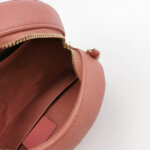 Chanel Round (Шанель) — фото 7