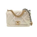 Chanel 19Bag (Шанель) — миниатюра 1
