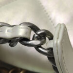 Chanel 19Bag (Шанель) — фото 12