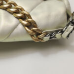 Chanel 19Bag (Шанель) — фото 15