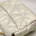 Chanel 19Bag (Шанель) — фото 19