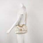 Chanel 19Bag (Шанель) — фото 2