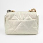 Chanel 19Bag (Шанель) — фото 5