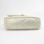 Chanel 19Bag (Шанель) — фото 6