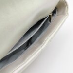 Chanel 19Bag (Шанель) — фото 7