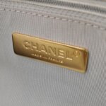 Chanel 19Bag (Шанель) — фото 8