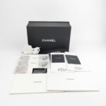 Chanel 19Bag (Шанель) — фото 9