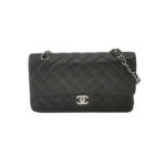 Chanel Classic Flap (Шанель) — миниатюра 1