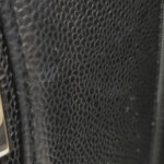 Chanel Classic Flap (Шанель) — фото 12
