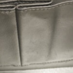 Chanel Classic Flap (Шанель) — фото 15