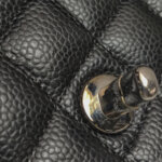Chanel Classic Flap (Шанель) — фото 18