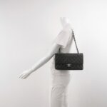 Chanel Classic Flap (Шанель) — фото 2