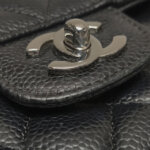 Chanel Classic Flap (Шанель) — фото 20
