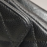 Chanel Classic Flap (Шанель) — фото 21
