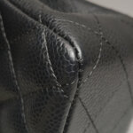 Chanel Classic Flap (Шанель) — фото 22
