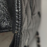 Chanel Classic Flap (Шанель) — фото 23