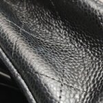 Chanel Classic Flap (Шанель) — фото 24