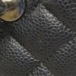 Chanel Classic Flap (Шанель) — фото 26
