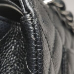 Chanel Classic Flap (Шанель) — фото 27