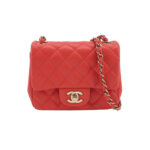 Chanel Classic Flap — миниатюра 1