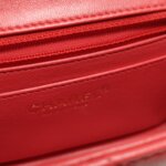Chanel Classic Flap — фото 9