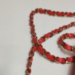 Chanel Classic Flap — фото 13